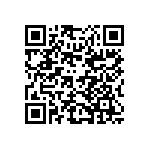 CD214C-T150CALF QRCode