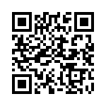 CD214C-T18CALF QRCode