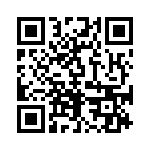 CD214C-T33CALF QRCode