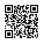 CD214C-T75CALF QRCode