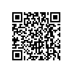 CD214L-T110CALF QRCode