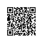 CD214L-T120CALF QRCode