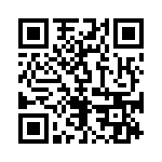 CD214L-T130ALF QRCode