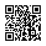 CD214L-T45ALF QRCode