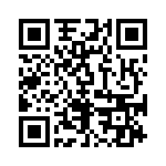 CD214L-T6-0ALF QRCode