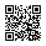 CD216A-B120LLF QRCode