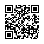 CD24-4198-151 QRCode