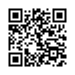 CD2425W3VH QRCode