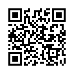 CD2425W4V QRCode