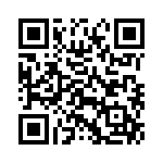 CD2450D1VRH QRCode