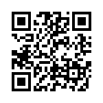CD2450D4VR QRCode