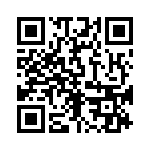 CD2450E3UR QRCode