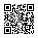 CD2450E3V QRCode