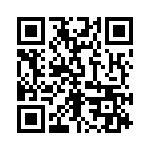 CD2450W2U QRCode