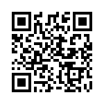 CD2450W4U QRCode