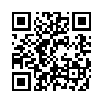 CD300-38-3Y QRCode