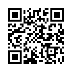 CD30FC253JO3 QRCode