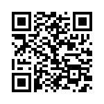 CD30FC273FO3 QRCode