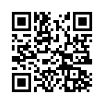 CD30FC303GO3F QRCode