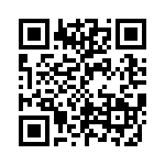 CD30FD133JO3F QRCode