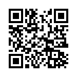 CD30FD203GO3F QRCode