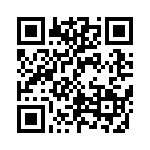 CD30FD272JO3 QRCode