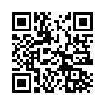 CD30FD332FO3F QRCode