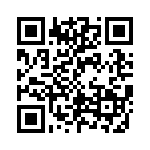 CD30FD332JO3F QRCode