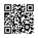 CD30FD432GO3 QRCode