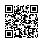 CD30FD502JO3F QRCode