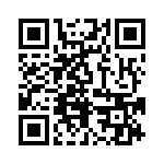 CD30FD822FO3 QRCode