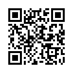 CD4001BCSJ_1D8 QRCode