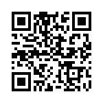 CD4001UBNSR QRCode