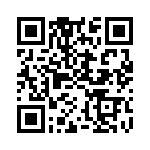 CD4007UBNSR QRCode