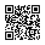 CD4009UBPWG4 QRCode