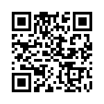 CD4009UBPWR QRCode