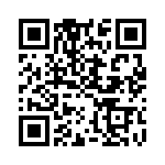 CD40103BNSR QRCode