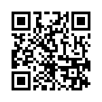 CD40103BPWRG4 QRCode