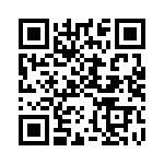 CD40106BPWG4 QRCode