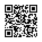 CD40107BMT QRCode