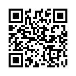CD40109BE QRCode