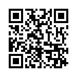 CD40117BM QRCode