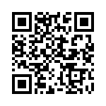 CD4012BPWR QRCode