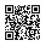 CD4013BCSJ_1D8 QRCode