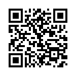 CD4013BM QRCode