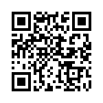 CD4013BME4 QRCode