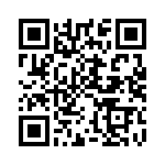 CD4015BNSRG4 QRCode