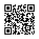 CD40174BE QRCode
