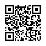 CD40174BEG4 QRCode