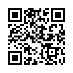 CD40174BPWRE4 QRCode